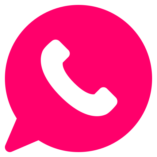 Visakhapatnam Call Girl service